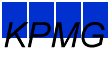 KPMG.gif (1990 bytes)