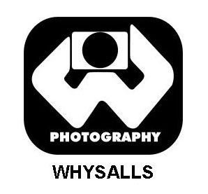 whysalls.jpg (10141 bytes)