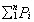 S11.4_symbolPi.jpg (2818 bytes)