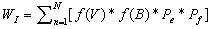 S11.5_equation.jpg (5470 bytes)