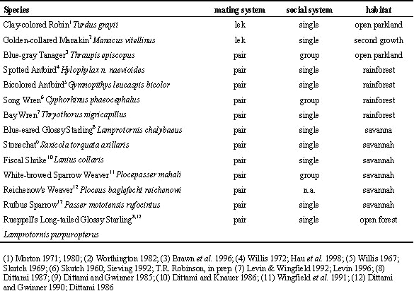 S21.2_table 1.jpg (95361 bytes)